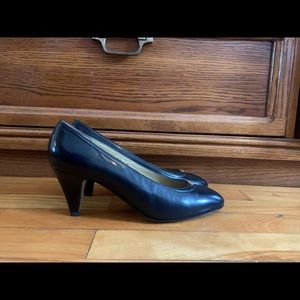 Gucci - Vintage heels